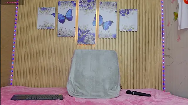 Moonceleste webcam