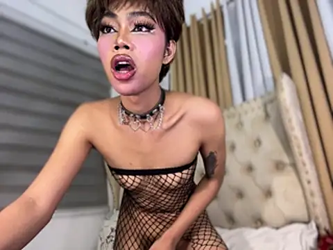 Innocent_yanixx69 webcam