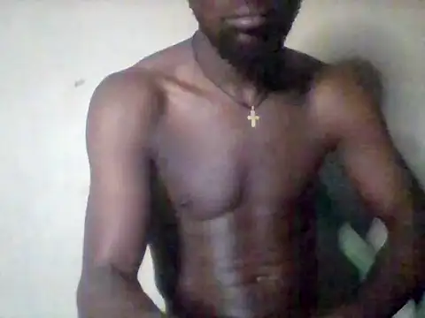 Sheriff_barry webcam