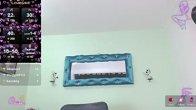 _Victoria_Jones_ webcam