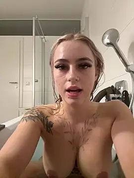 anjacarina live sex cam