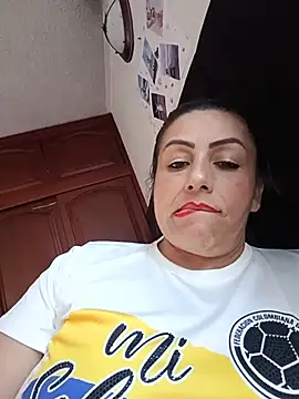 maynor_1998 webcam