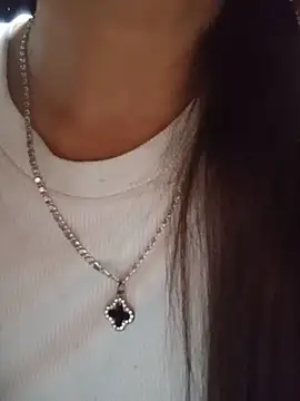 Heryy_xx webcam