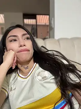 Bonny_Eva