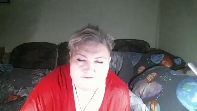 Lana555 webcam