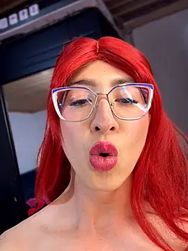 NICOLLE__12 live sex cam