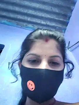 RUHI_1143 live sex cam