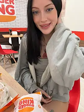 Melissa_crazy live sex cam