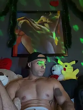 Mohdollmen