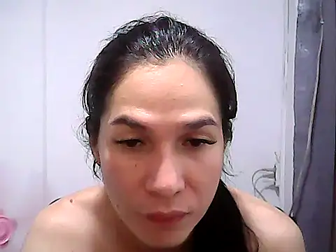 BigDickTrans webcam