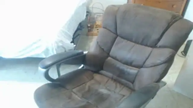 DADDY_KANE8--- webcam