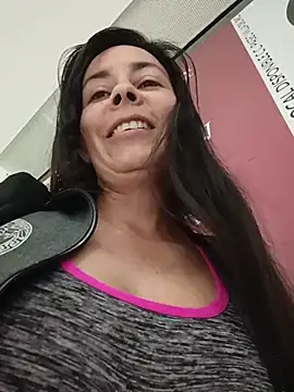johannatb webcam