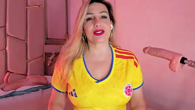 angel_vibes_ webcam