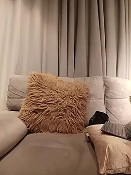 IsisBlake webcam