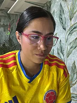 Sweet__Nurse1 webcam