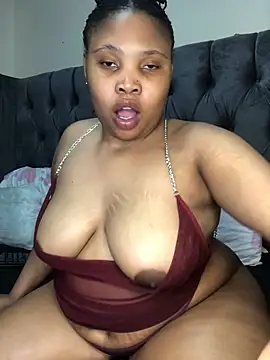 Anaelle24 webcam