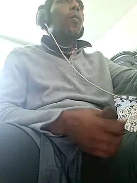 bigboytoy912 webcam