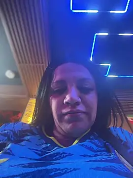 Milff_parkerrr webcam