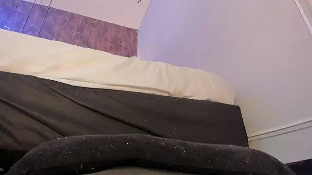 megan_100 webcam