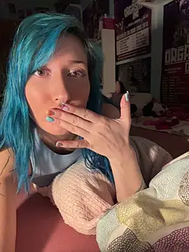 SonjaPrivat69_ webcam