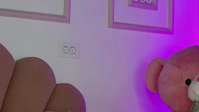 Abby__White webcam