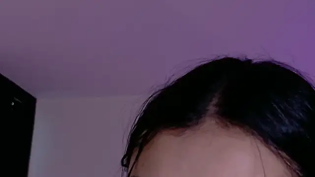 AnabelWolf webcam