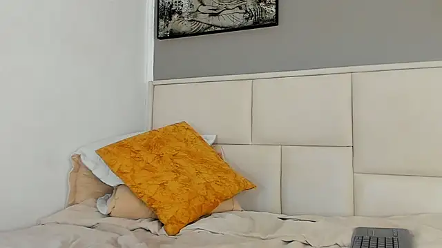 Robin_Rief webcam