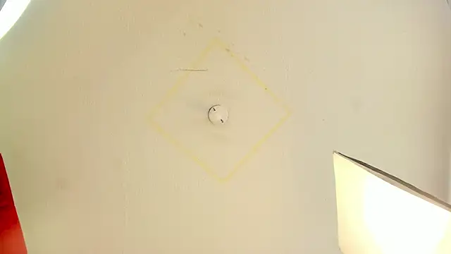 wandaliones webcam