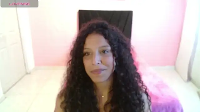 DULCE1609 webcam
