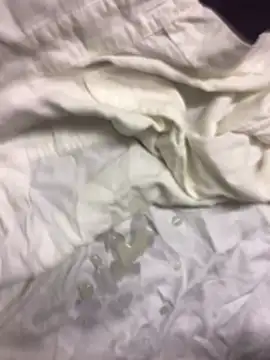 cumcum94 webcam