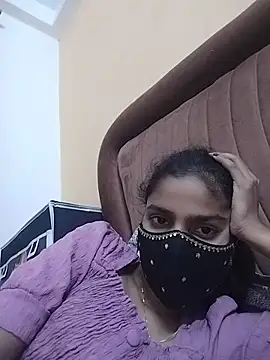fuungirl38 webcam