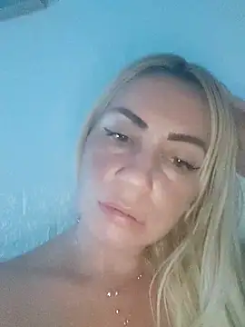 visnjica webcam