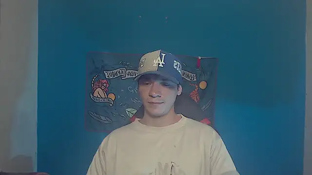 Burperking420_ webcam