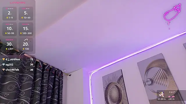 natasha__black webcam