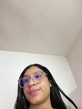 Danaeluxe webcam