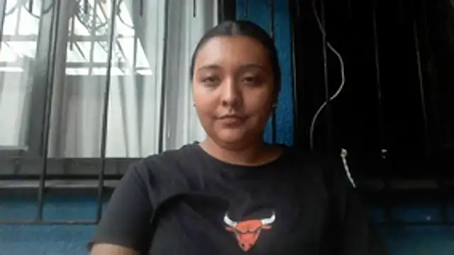 Rush_rosee_150 webcam