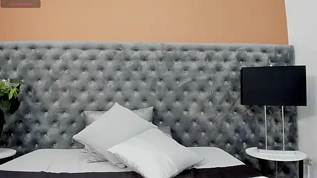 ValeSantoDomingo webcam