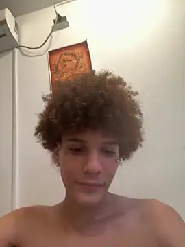 Max_Rain webcam
