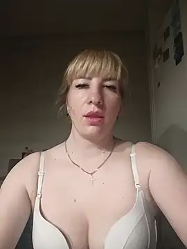 babyjessi webcam