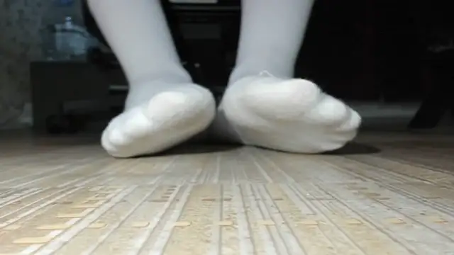 Ffeeq webcam