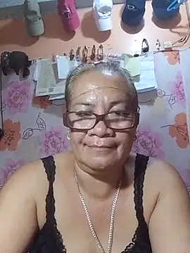 vickyhot1966 webcam