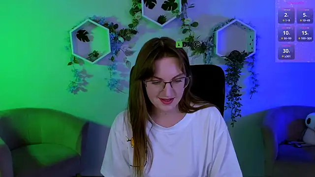 ava_mystic_ webcam