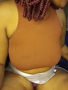BOTTYANGELxx1 webcam