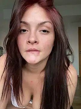 Danielaeliana webcam