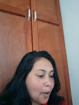 Alessandraa- webcam