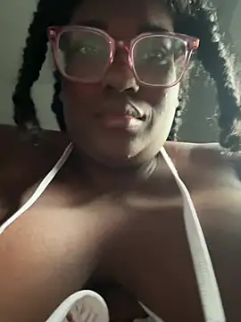 bunbun420247 webcam