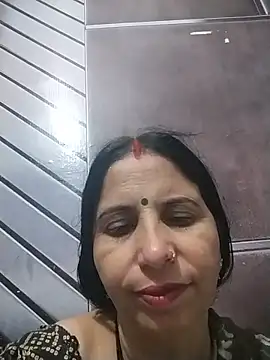 Hot_liya54 webcam