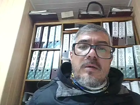 panchosativo webcam