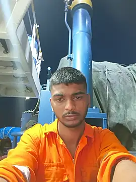 samundarwala1 webcam
