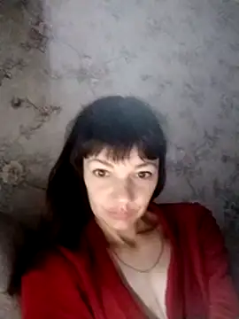 AliceSwan1122 webcam